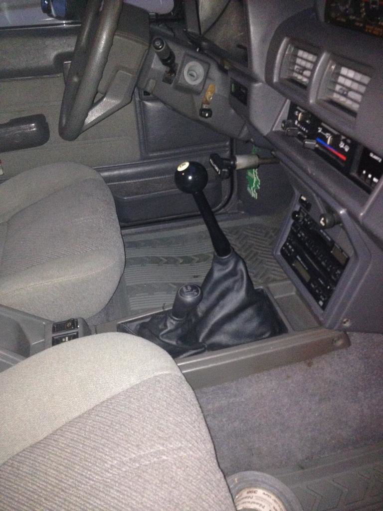 Shifter_zps0c87546c_78bbc81d34513d2a33e8d79368c08c2c7db4c6ab.jpg