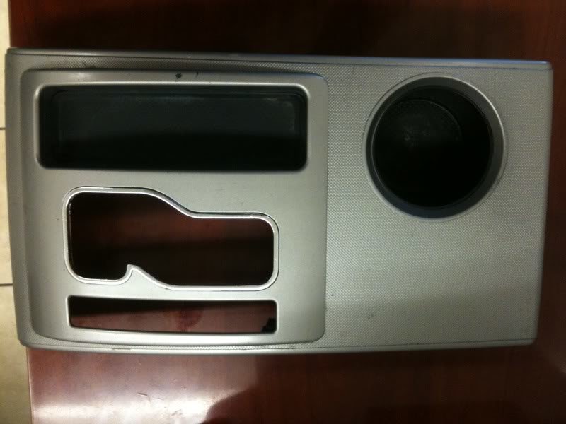 shiftercupholder_52c9744de2437eec6ac42298566403e5c5f2e1ae.jpg
