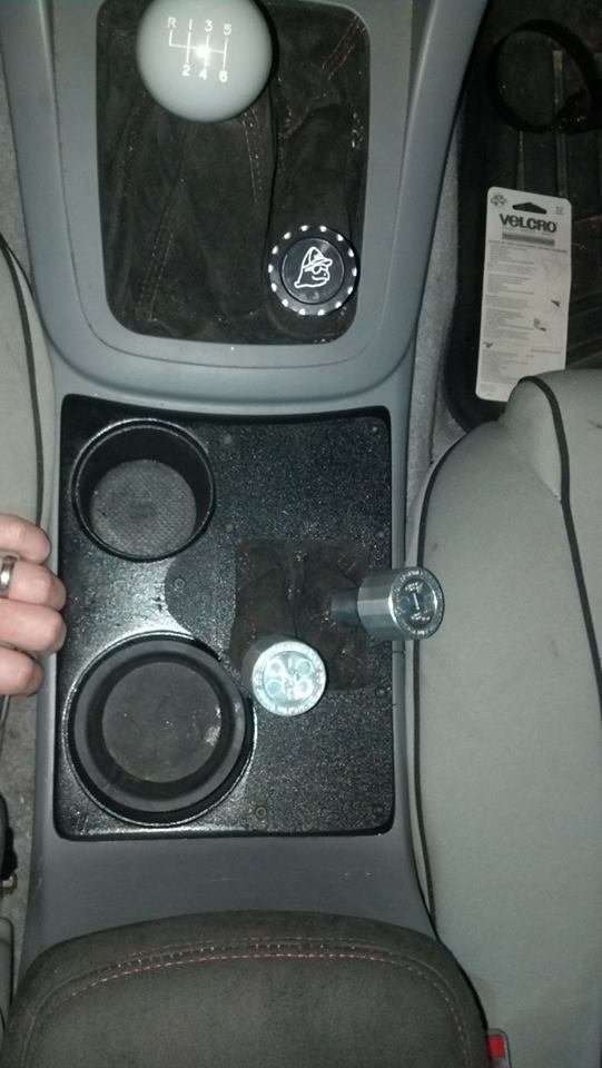 Shifters_zps24d07a57_0c645550cef8e0c930788a25a3100d46f1ce95fb.jpg