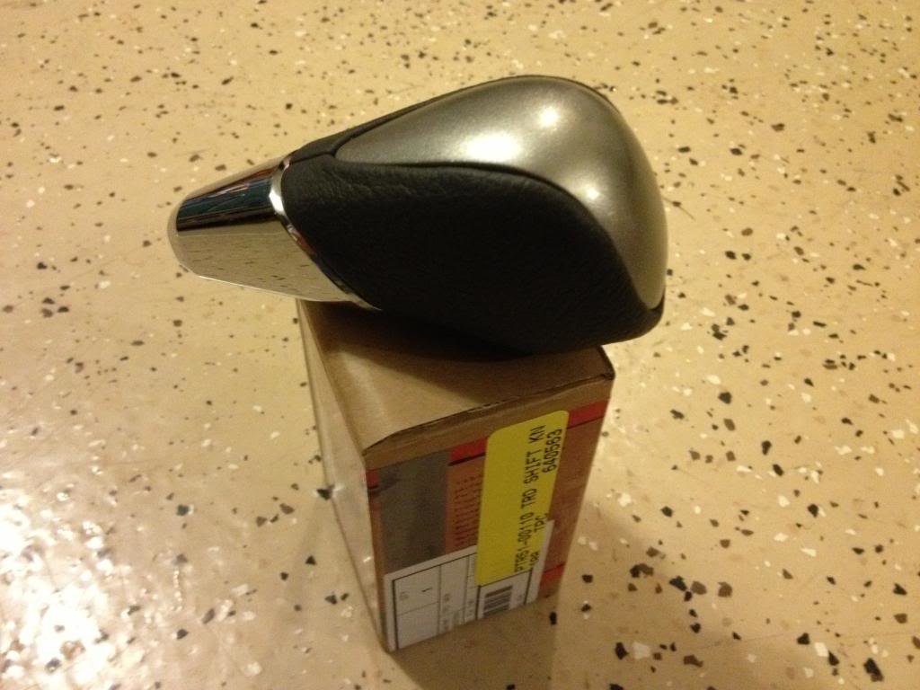 shiftknob1_zpsfe893f17_1455e0e183249f69ae8c9df6a658b554785093d5.jpg