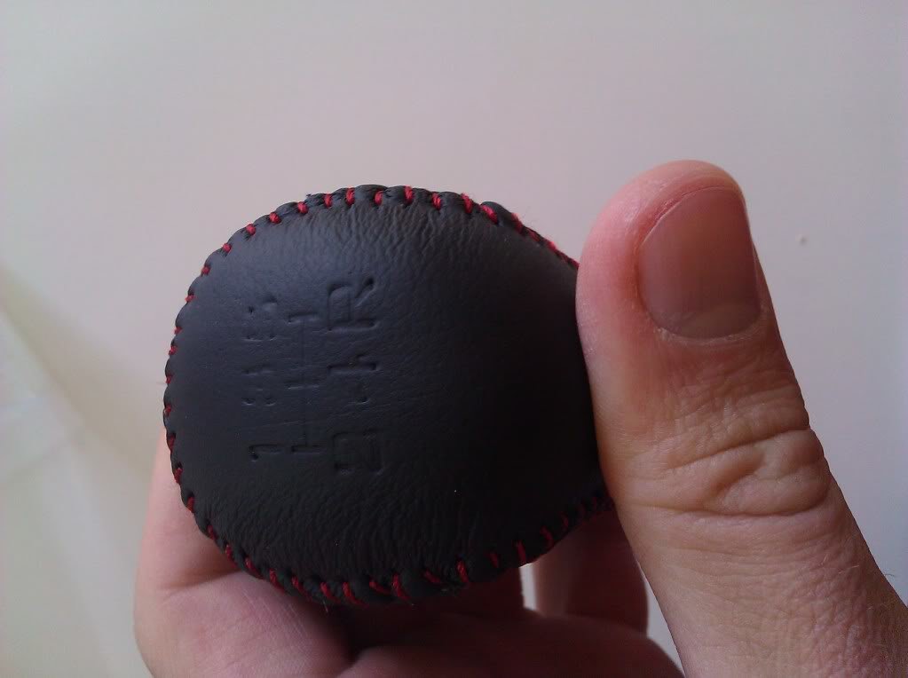 shiftknob3_ebe0cec52dc65b85045a59d9bdfc9c55e46b5b53.jpg