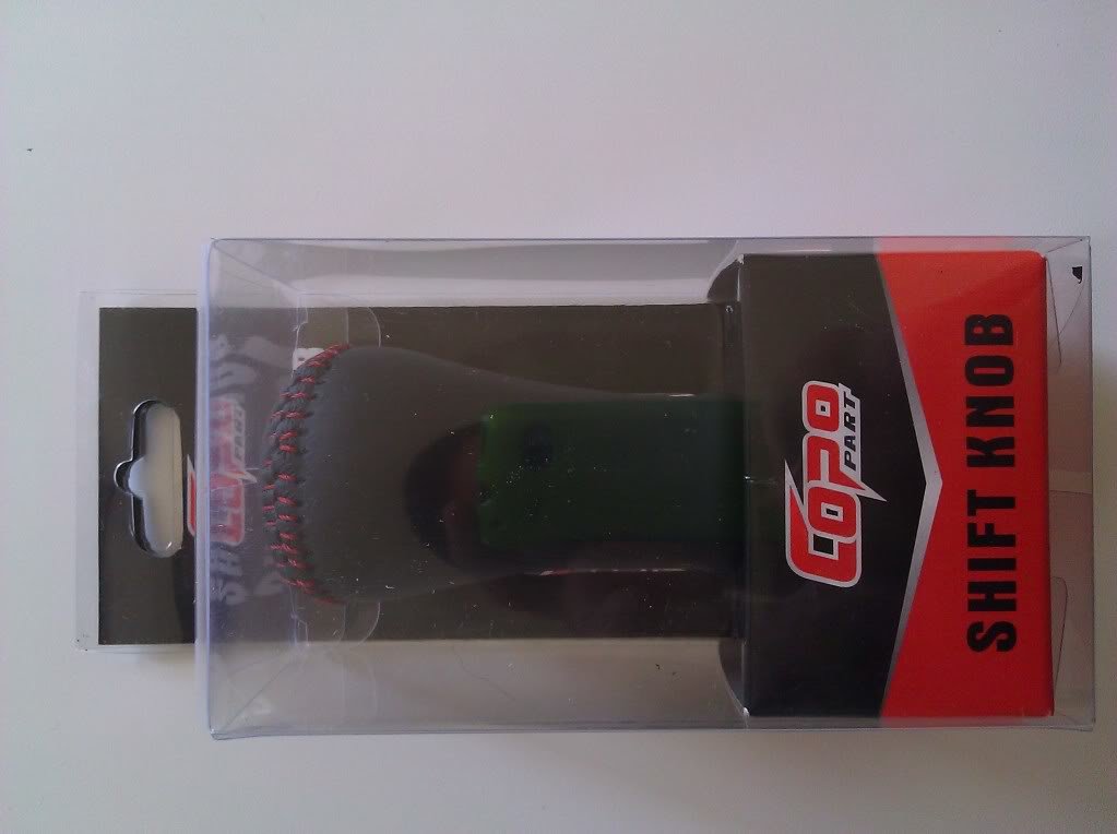 shiftknob6_a5c3da31c005ca946b00d20ef5b6d9c34fa885ab.jpg