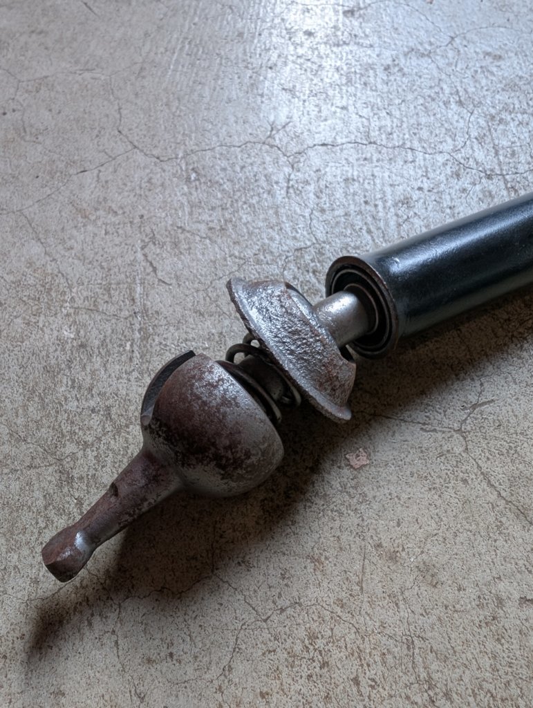 shiftlever.jpg