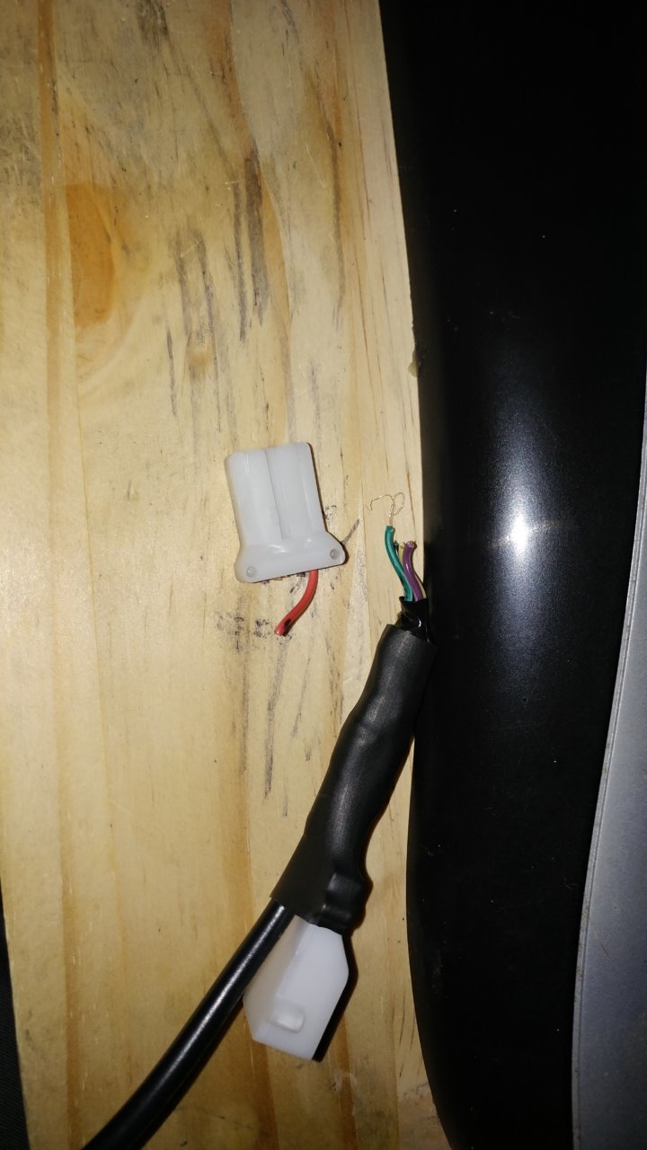 ShiftSense-Cables.jpg