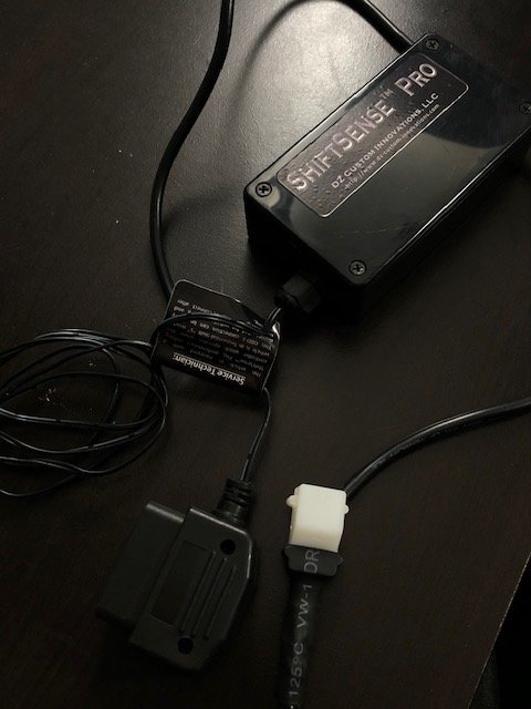 shiftsense pro.jpg