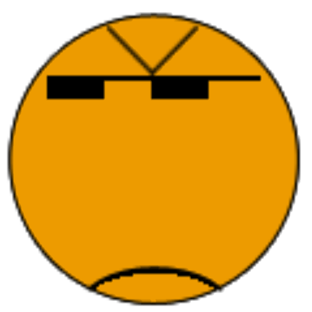 shifty11-1_7455d694ca4fa64955577d133dd92f39a22d2ebe.gif