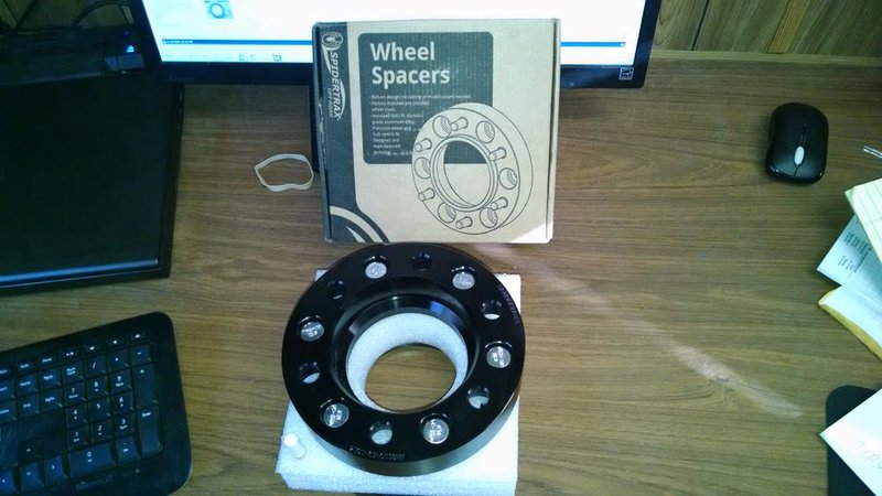 Shims 101.jpg