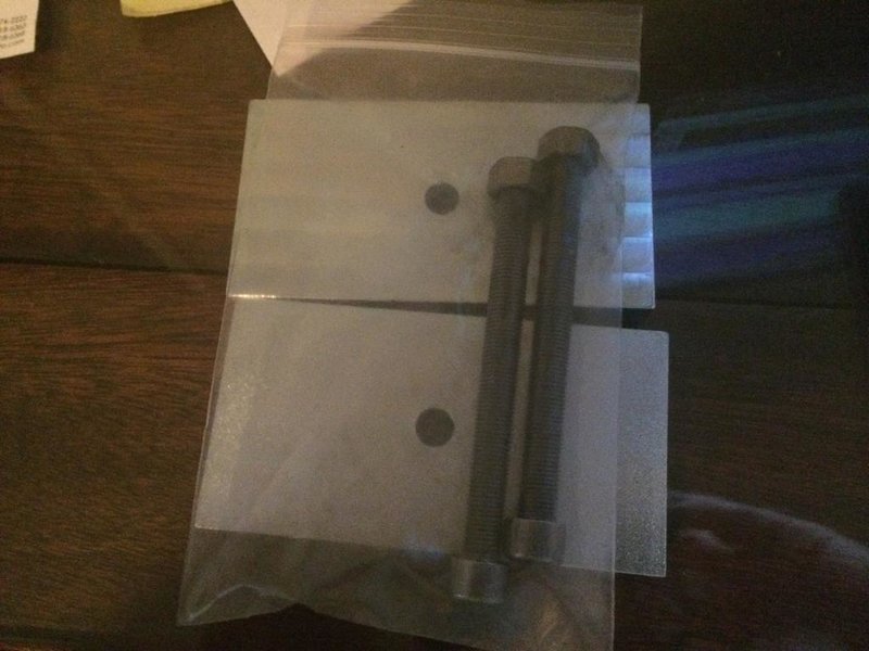 shims.jpg