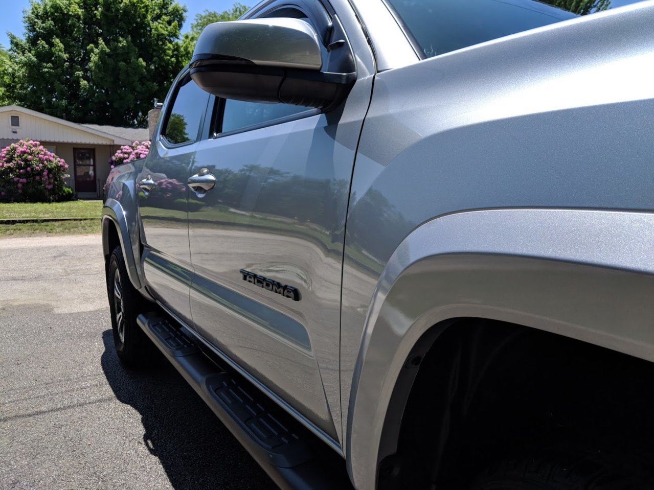 shined up.jpg