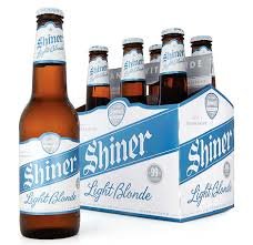 Shiner Light Blonde.jpg