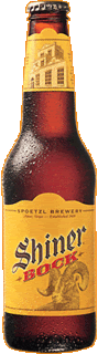 ShinerBock_43e2daf498fe181909fecc2f9820e7fa19d9c7ac.gif
