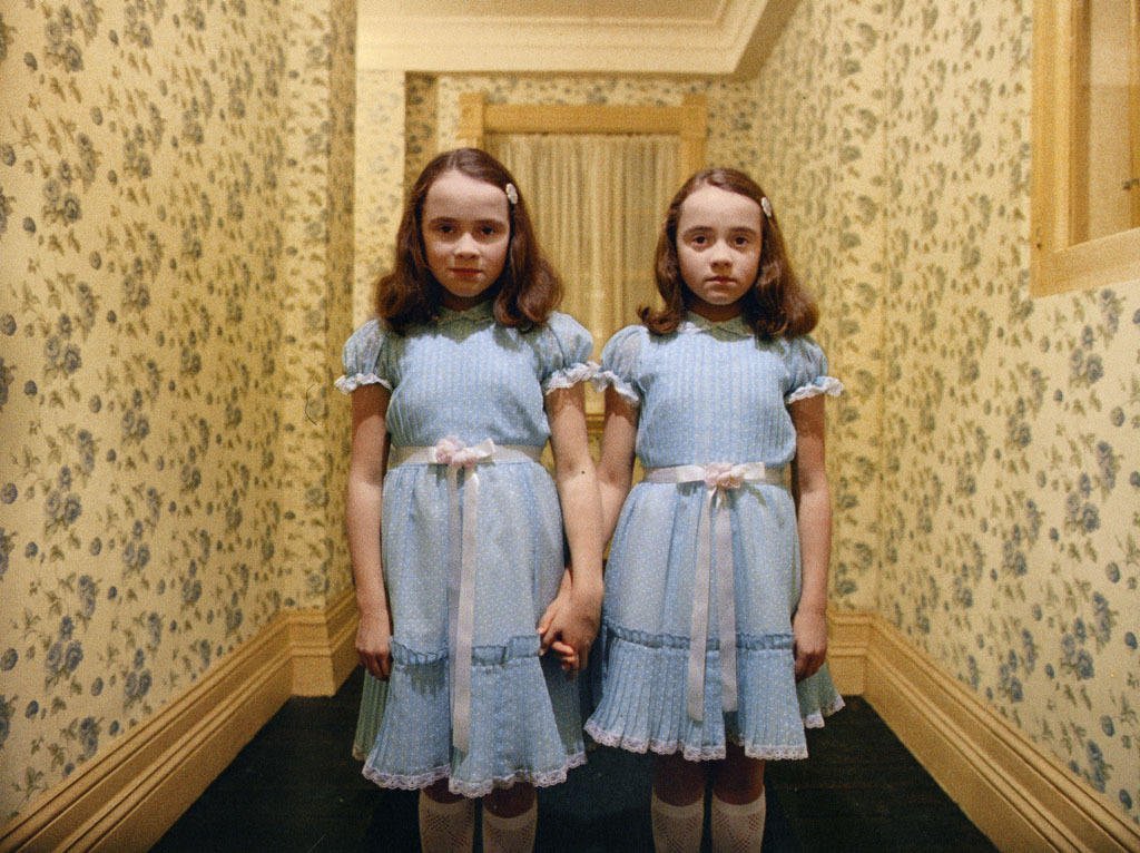 shining-twins_warner-bros.jpg