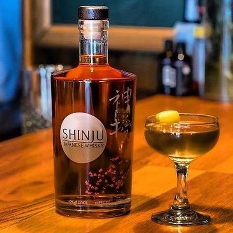 shinju-japanese-whiskey_1.jpg