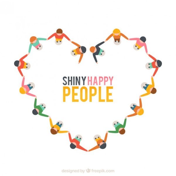 shiny-happy-people_23-2147508805.jpg