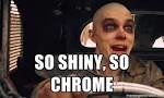 shiny.jpg
