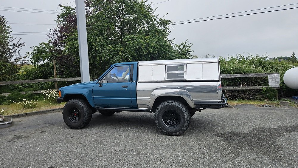 shiny-yota.jpg