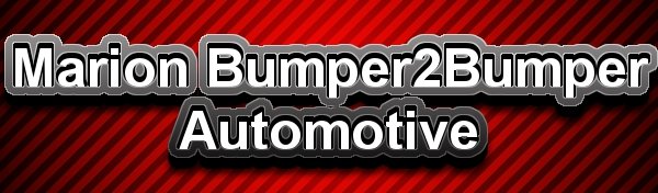 ShinyLogo_b7cf788ca60fcbac476ca6707c3e6f586abcdef2.jpg