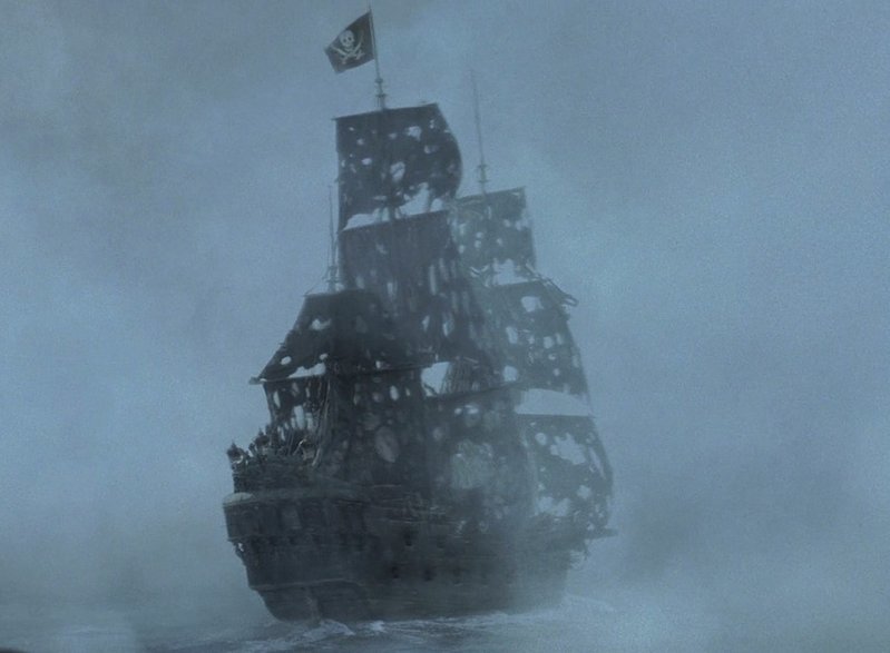 ship 2.jpg
