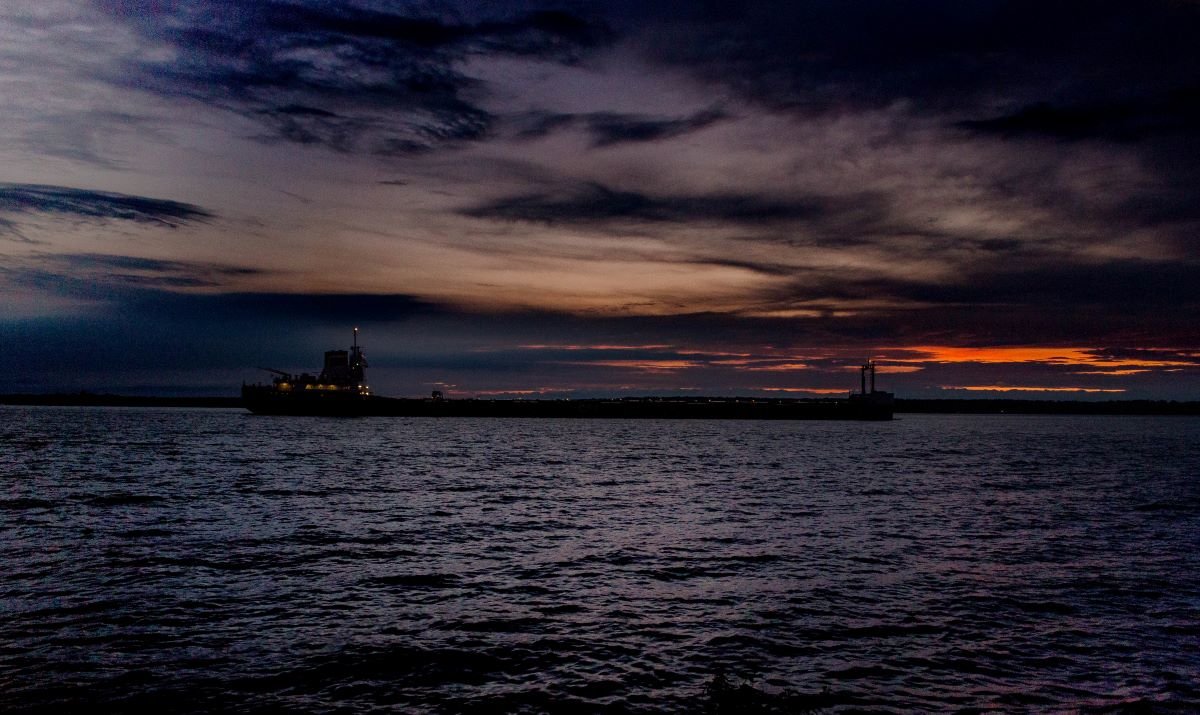 Ship at Sunset v1.jpg