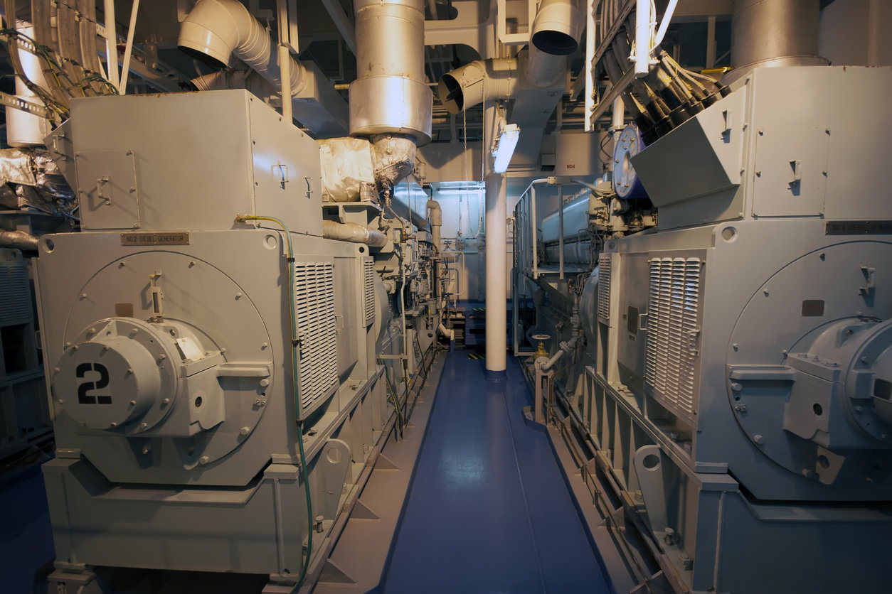 Ship-Engine-.jpg