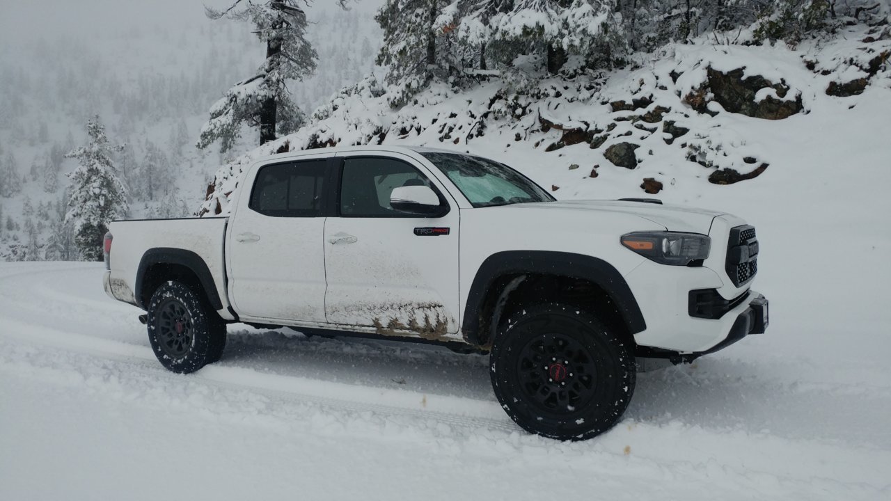 Ship Mt. TRD PRO 3.jpg