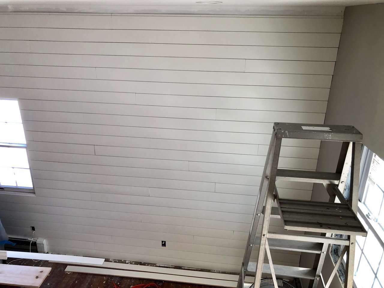 shiplap.jpg