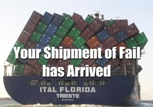 shipment_80faf0c688735b681824768d6386e6c8d943ad43.jpg