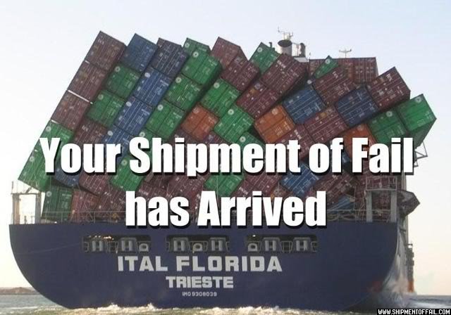 shipment_of_cargo_fail_38774b88f42912aa1cf84608050894d77211d9e0.jpg