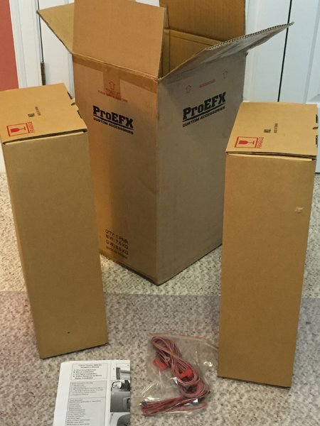 Shipping boxes.jpg