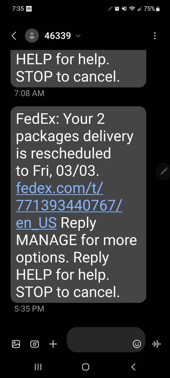 shipping delay.jpg