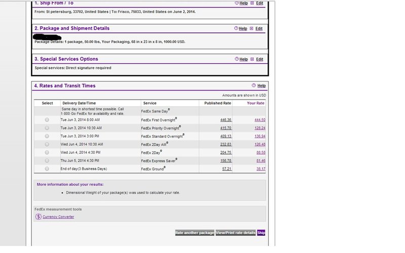 Shipping details.jpg
