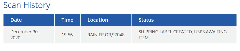 shipping.jpg