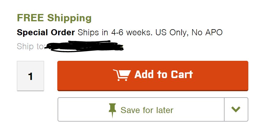 shipping.jpg