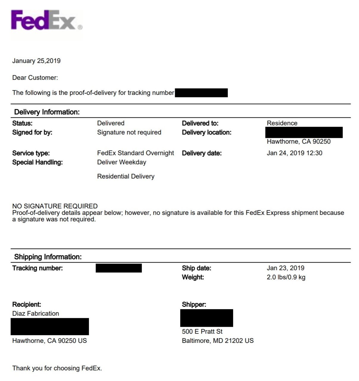shipping_delivery_proof.jpg