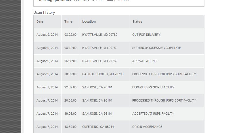shipping_zps7caea10a_625b46a18c245a879c3a3567872e206b8a8f8825.jpg