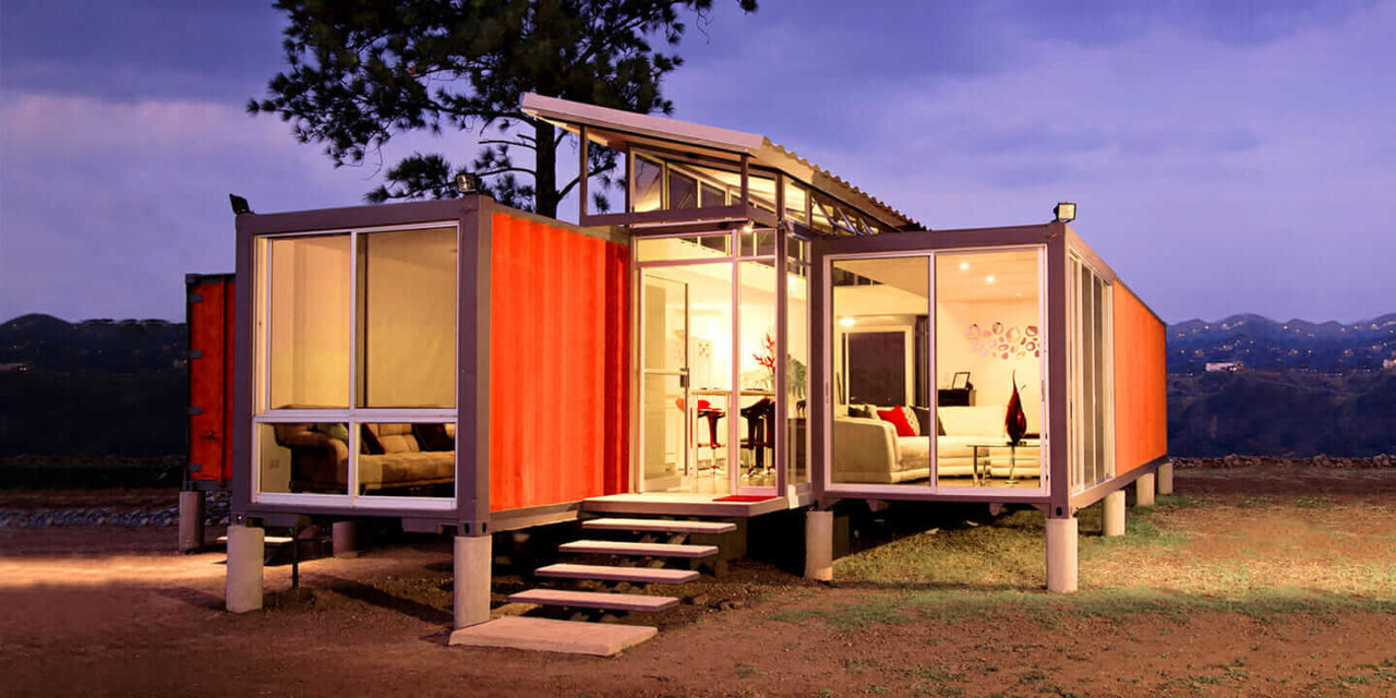 ShippingContainer-Houses-Header.jpg