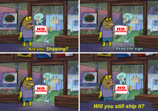 shippingmeme.jpg