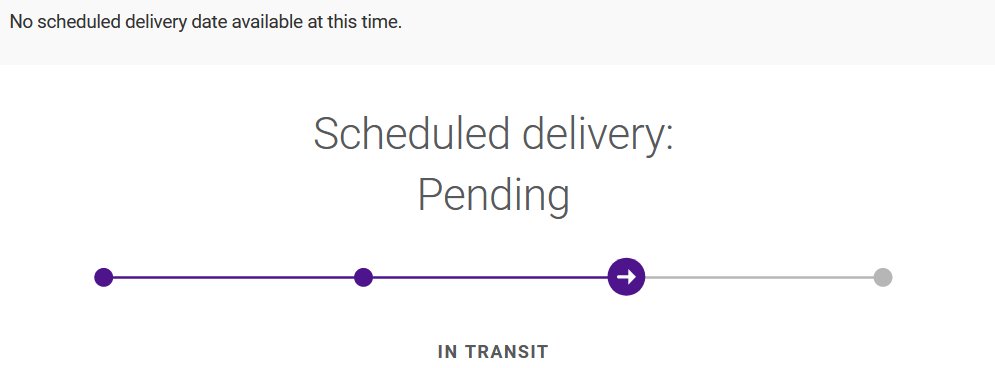 shippit.jpg