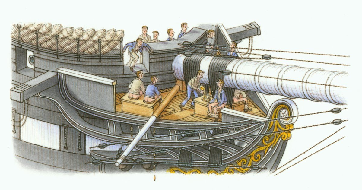 ship's head.jpg