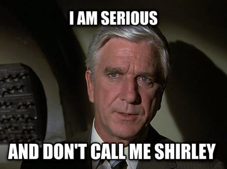 shirley.jpg