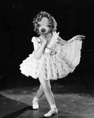 shirley_temple.jpg
