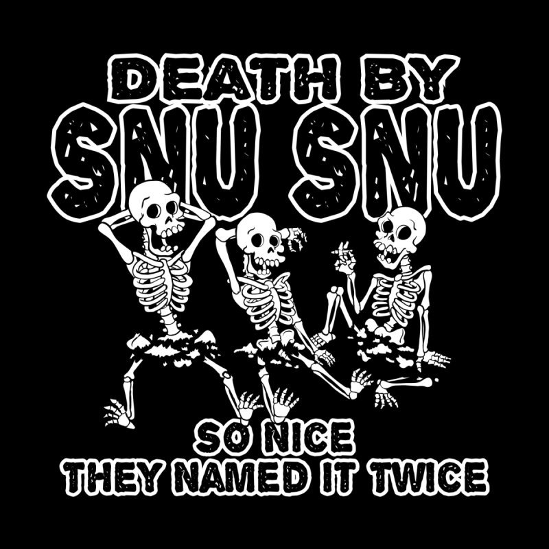 shirt-1471366010-fe9e00f52e9bc5c79e6416fe01725338.jpg