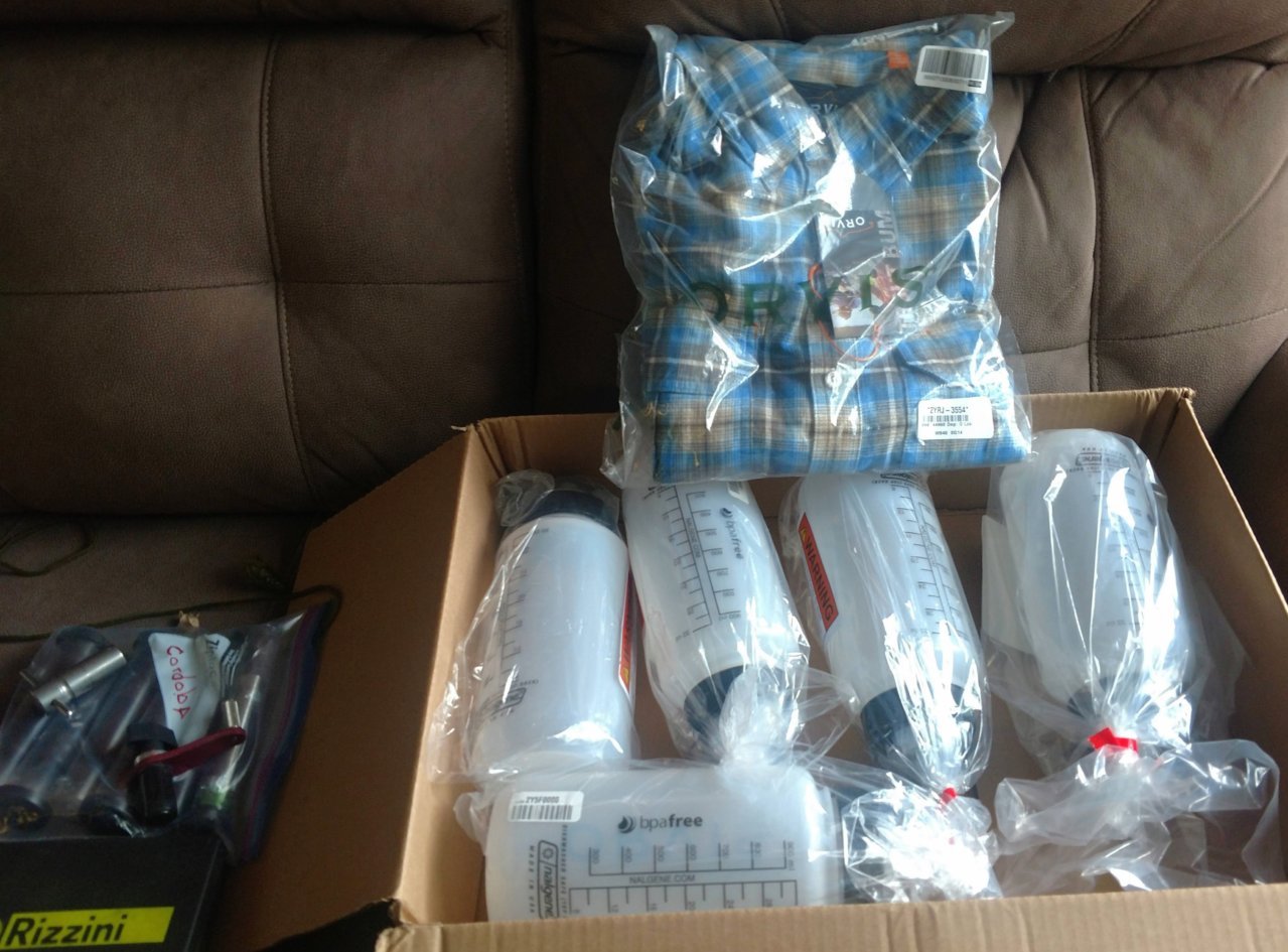 shirt and bottles.jpg