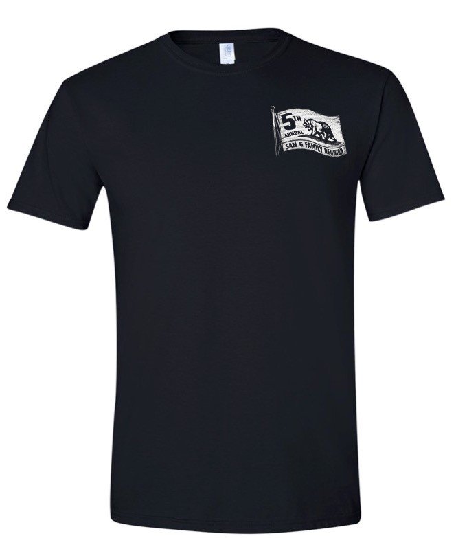 shirt front.jpg