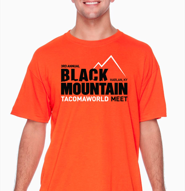 shirt.jpg