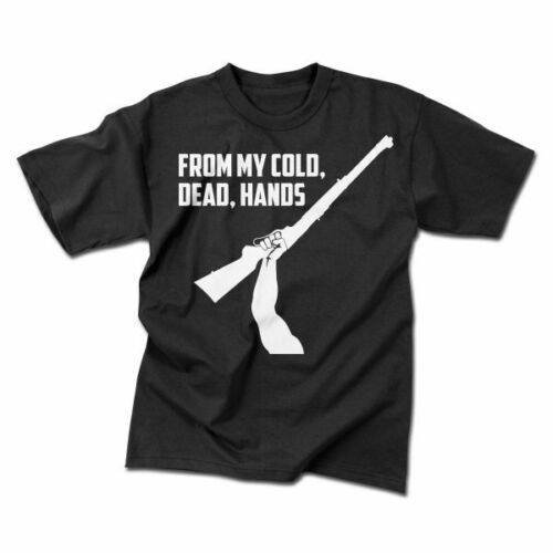 shirt.jpg