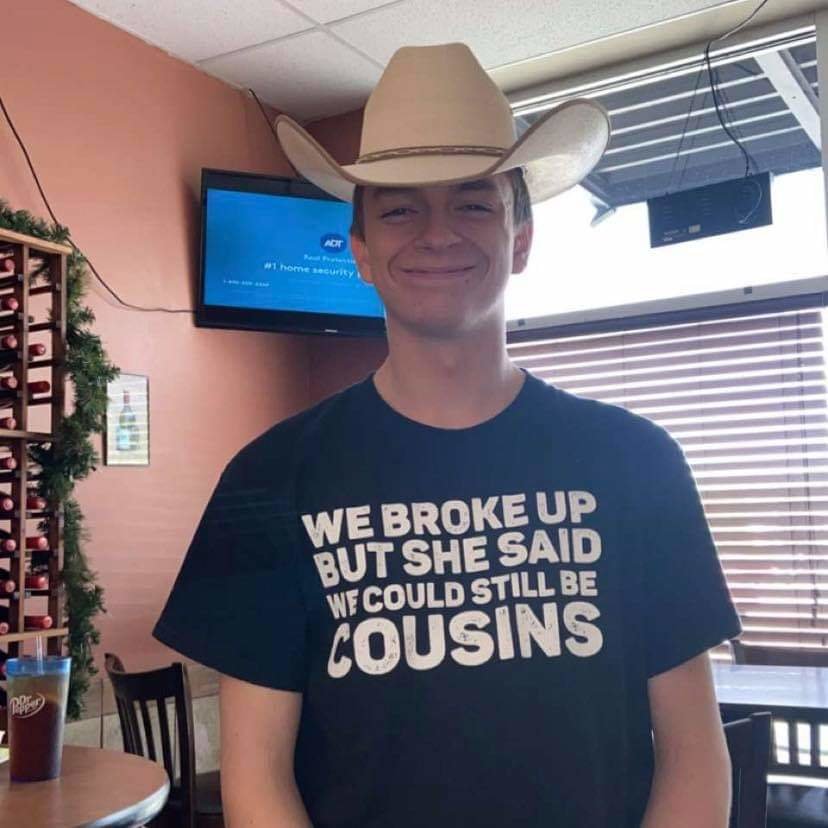Shirt.jpg