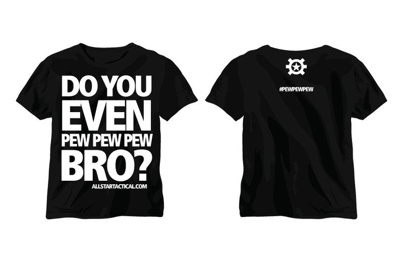 shirt.jpg