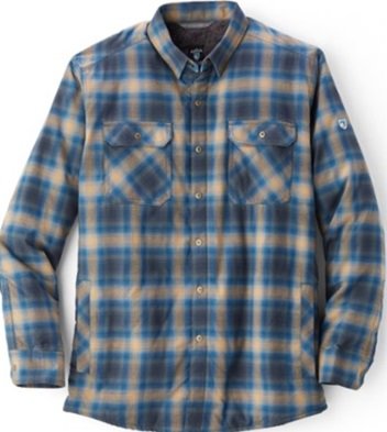 shirt kuhl.jpg