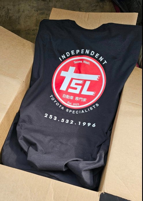 shirt.png
